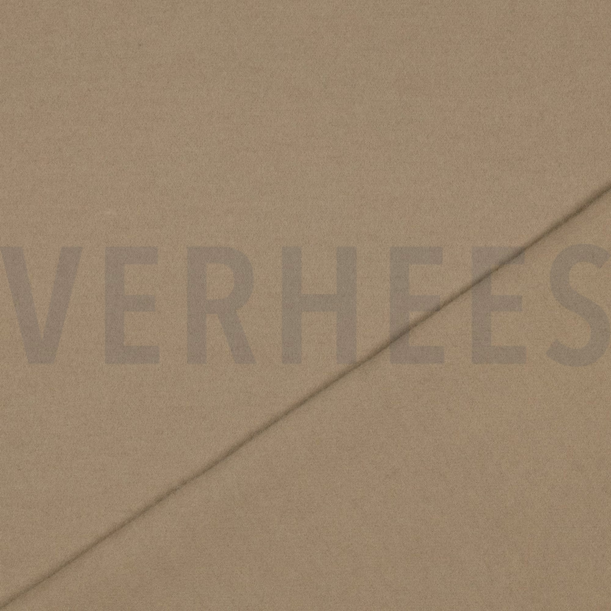 MANTELSTOFF SAND (high resolution) #4