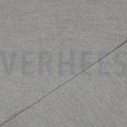 MANTELSTOF GRIJS GEMÊLEERD (thumbnail) #4