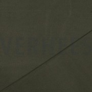 MANTELSTOFF DUNKELGRÜN (thumbnail) #4