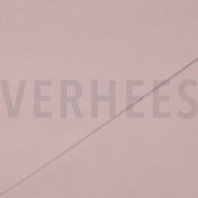 MANTELSTOF LILA (thumbnail) #4