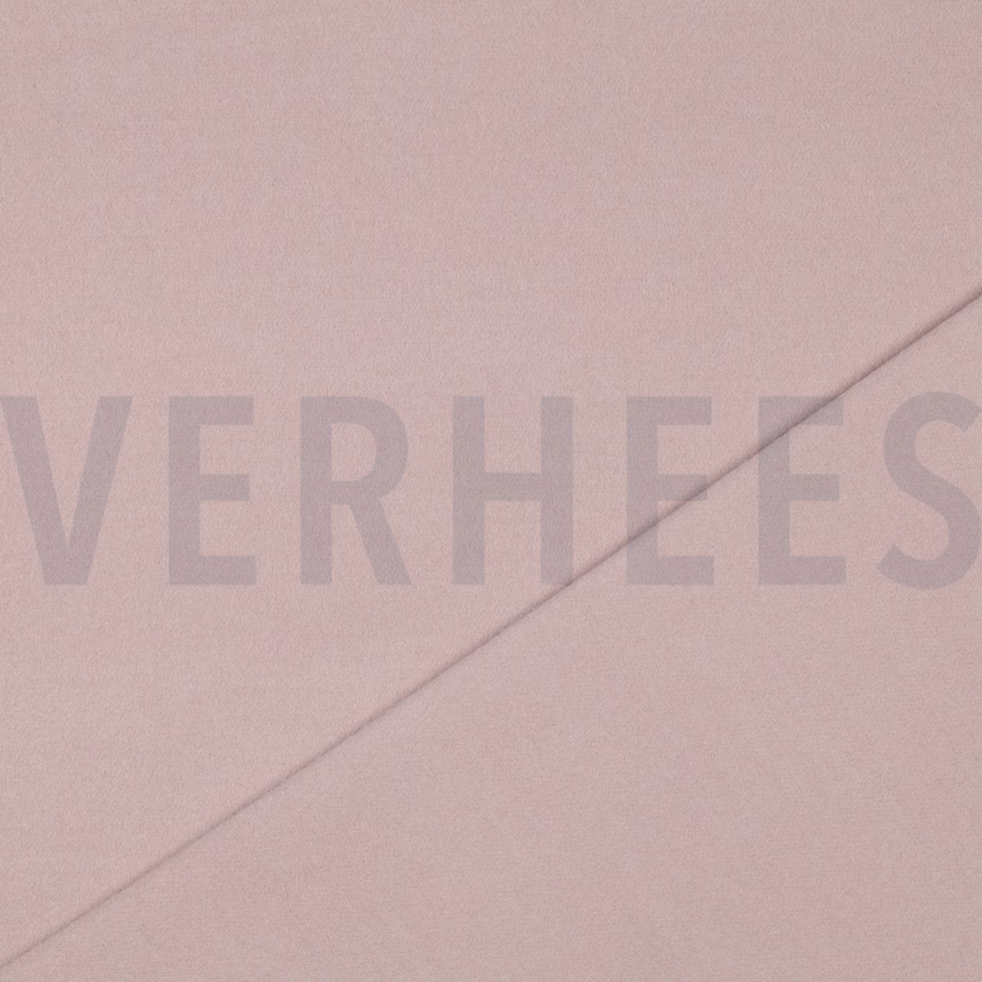 MANTELSTOF LILA (high resolution) #4