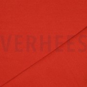 MANTELSTOF TERRACOTTA (thumbnail) #4