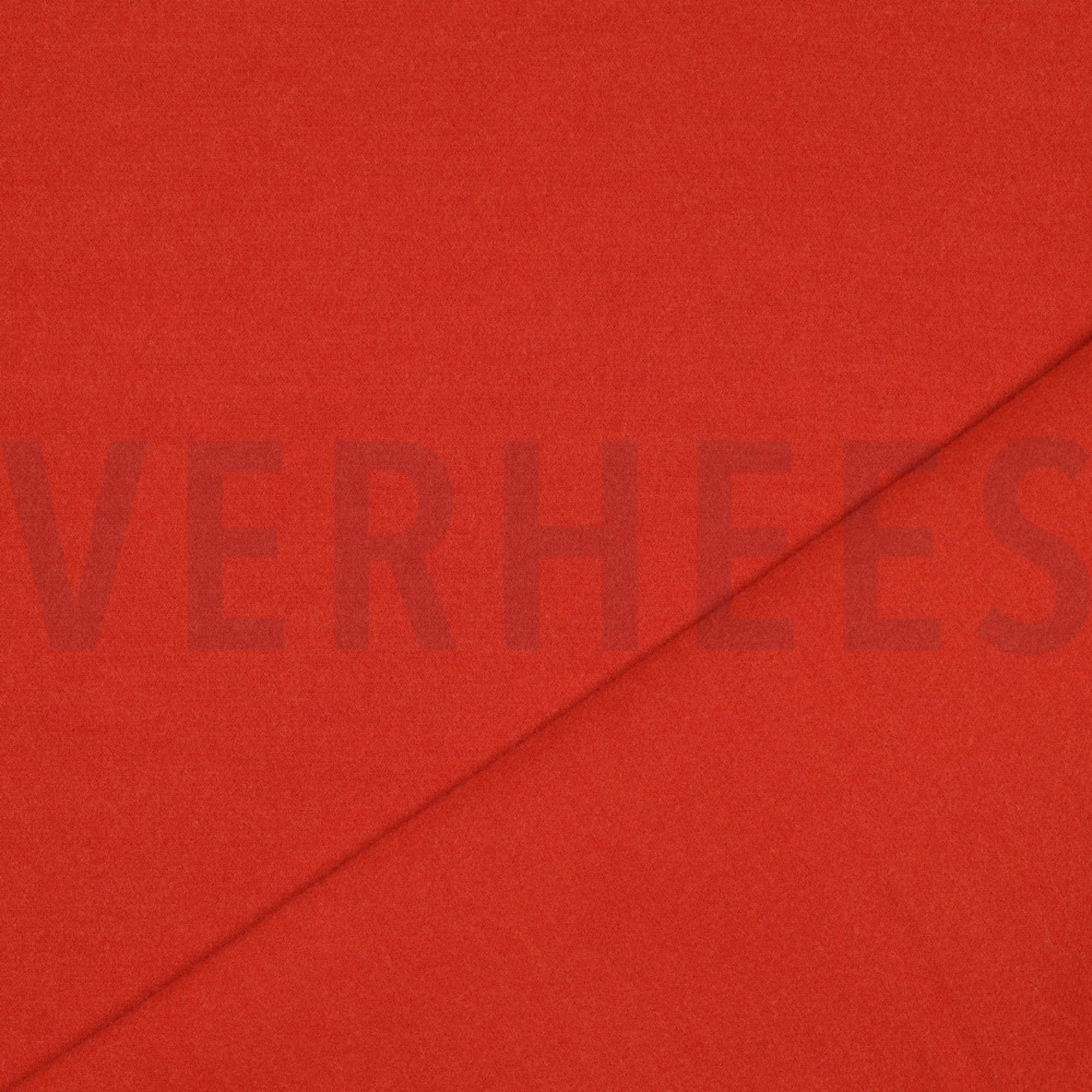 MANTELSTOF TERRACOTTA (high resolution) #4