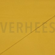 MANTELSTOF OKER (thumbnail) #4