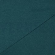 MANTELSTOF PETROL (thumbnail) #4