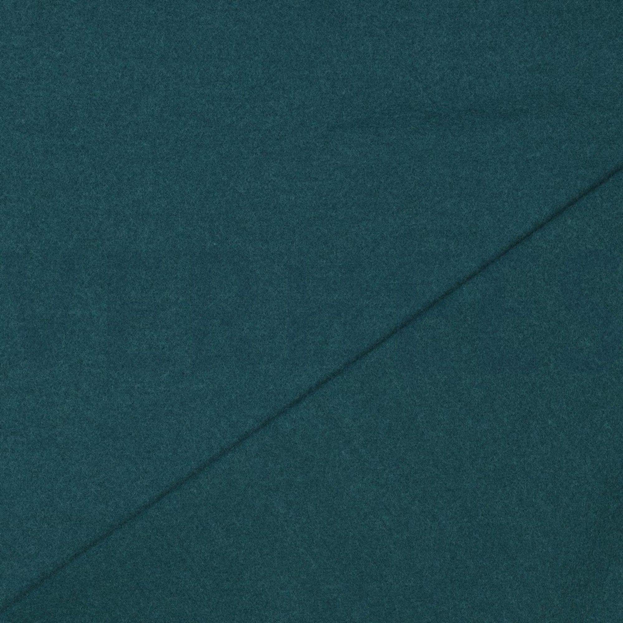 MANTELSTOF PETROL (high resolution) #4