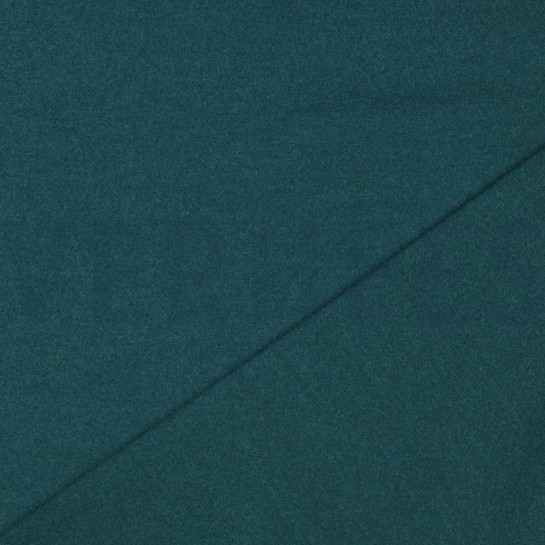 MANTELSTOF PETROL #7