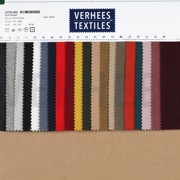 MANTELSTOF ROEST (thumbnail) #4