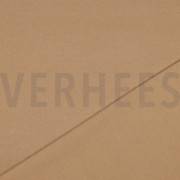 MANTELSTOF BEIGE (thumbnail) #4