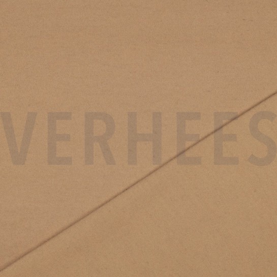 MANTELSTOF BEIGE #7