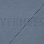 MANTELSTOFF JEANSBLAU (thumbnail) #4