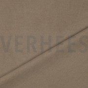 MANTELSTOFF TAUPE (thumbnail) #4