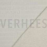 CHENILLE JACQUARD ECRU (thumbnail) #4