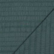 CHENILLE JACQUARD SALBEI (thumbnail) #4