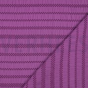 CHENILLE JACQUARD KERSENROOD (thumbnail) #4