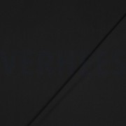 GABARDINE BLACK (thumbnail) #4