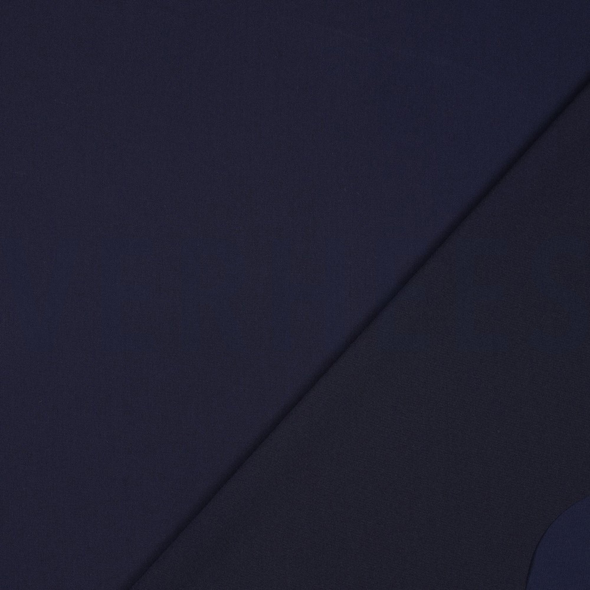 GABARDINE NAVY (high resolution) #4