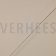 GABARDINE BEIGE (thumbnail) #4