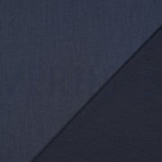 GABARDINE JEANS MELANGE (thumbnail) #4