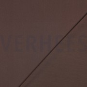 GABARDINE BRAUN (thumbnail) #4