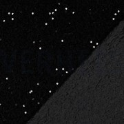 PAILLETTEN SAMT SCHWARZ (thumbnail) #4