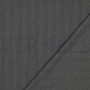 HERRINGBONE 15MM GRIJS (thumbnail) #4