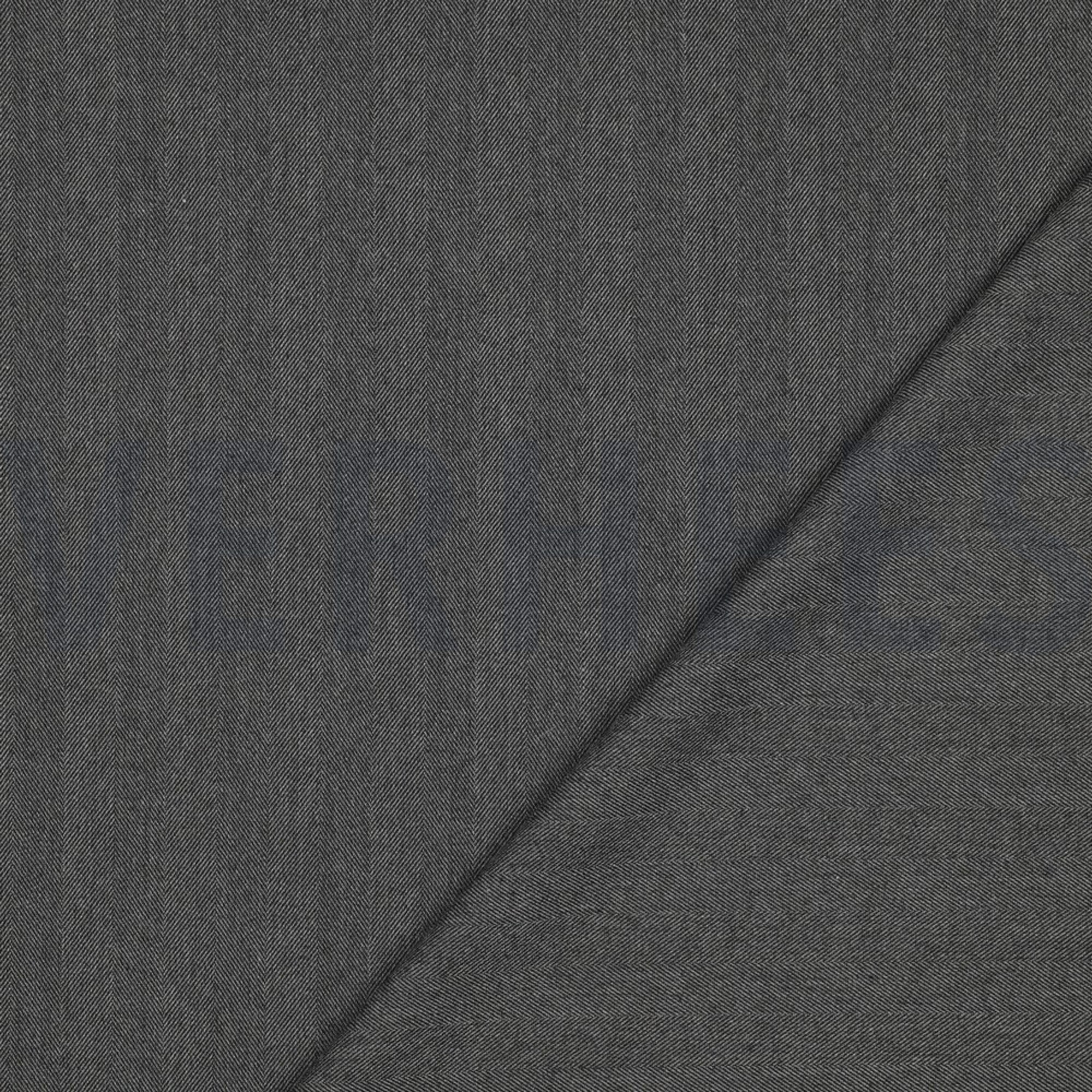 HERRINGBONE 15MM GRIJS (high resolution) #4