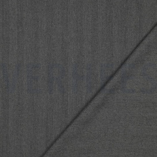 HERRINGBONE 15MM GRIJS #7