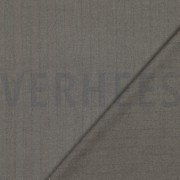 HERRINGBONE 15MM TAUPE (thumbnail) #4