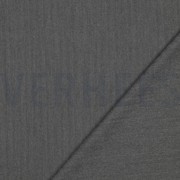 CHEVRON 6MM GRIS (thumbnail) #4