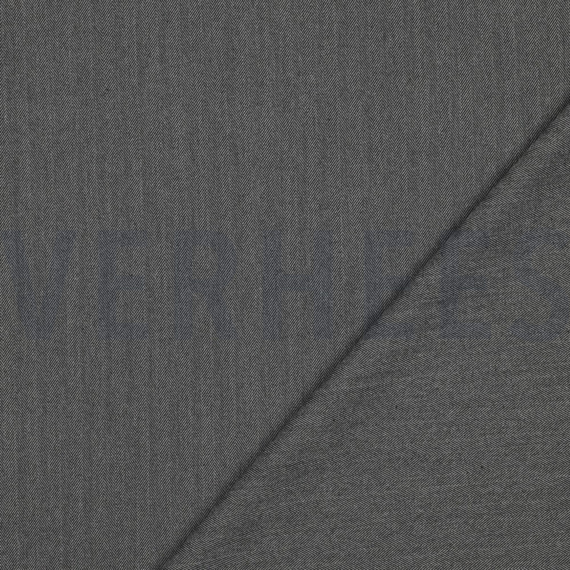 CHEVRON 6MM GRIS (high resolution) #4