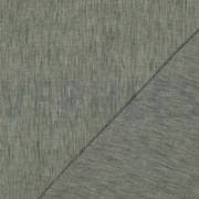 LEINEN LOOK GURKE MELANGE (thumbnail) #4