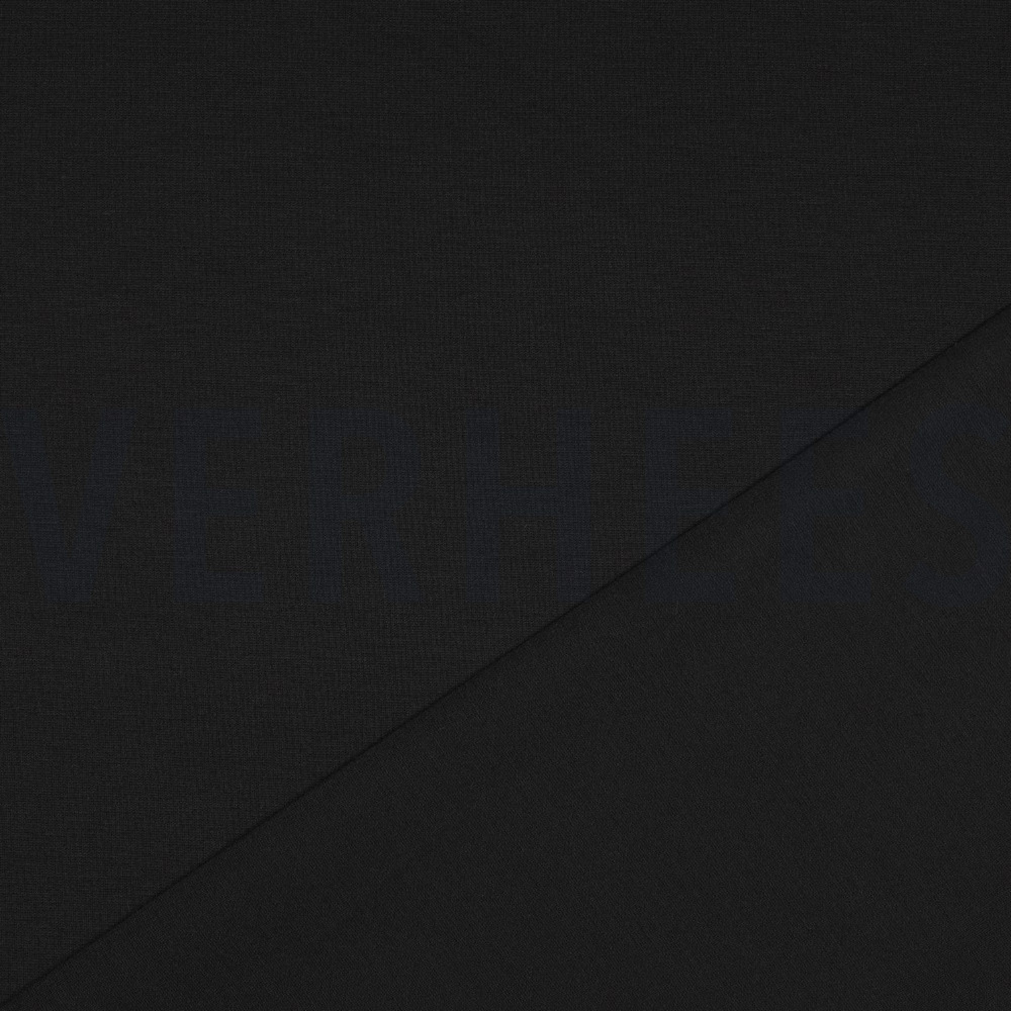 PUNTA DI ROMA ZWART (high resolution) #4