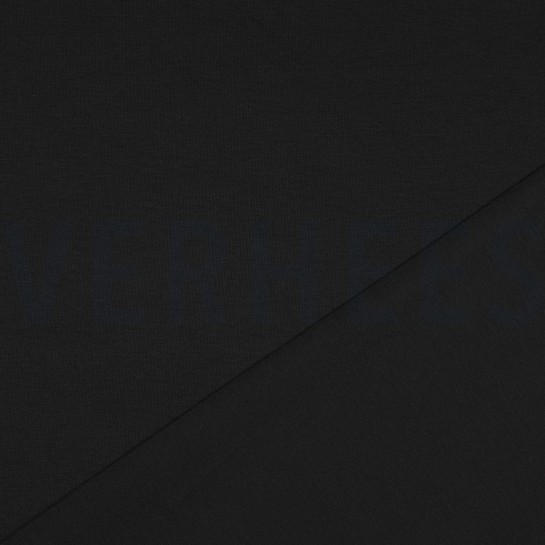 PUNTA DI ROMA ZWART #7