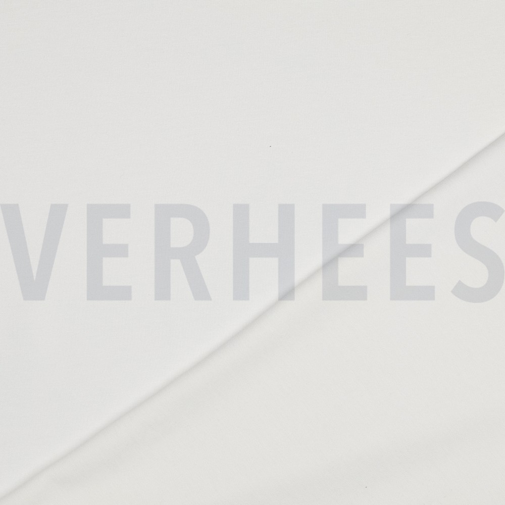 PUNTA DI ROMA WEISS #7