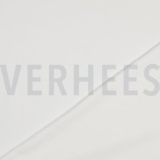 PUNTA DI ROMA WEISS (thumbnail) #4