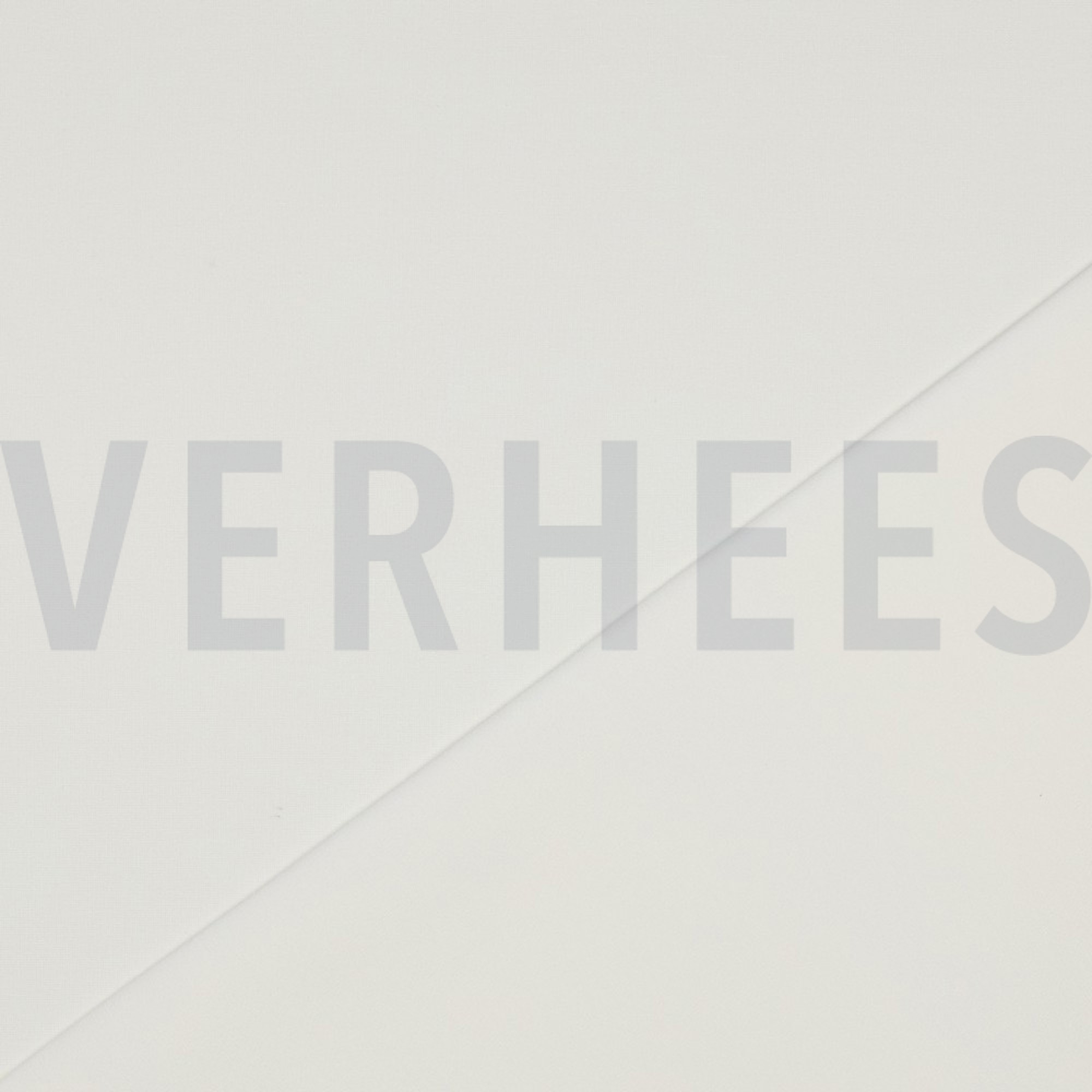 PUNTA DI ROMA ECRU (high resolution) #4