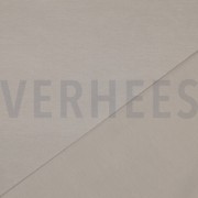 PUNTA DI ROMA TAUPE (thumbnail) #4