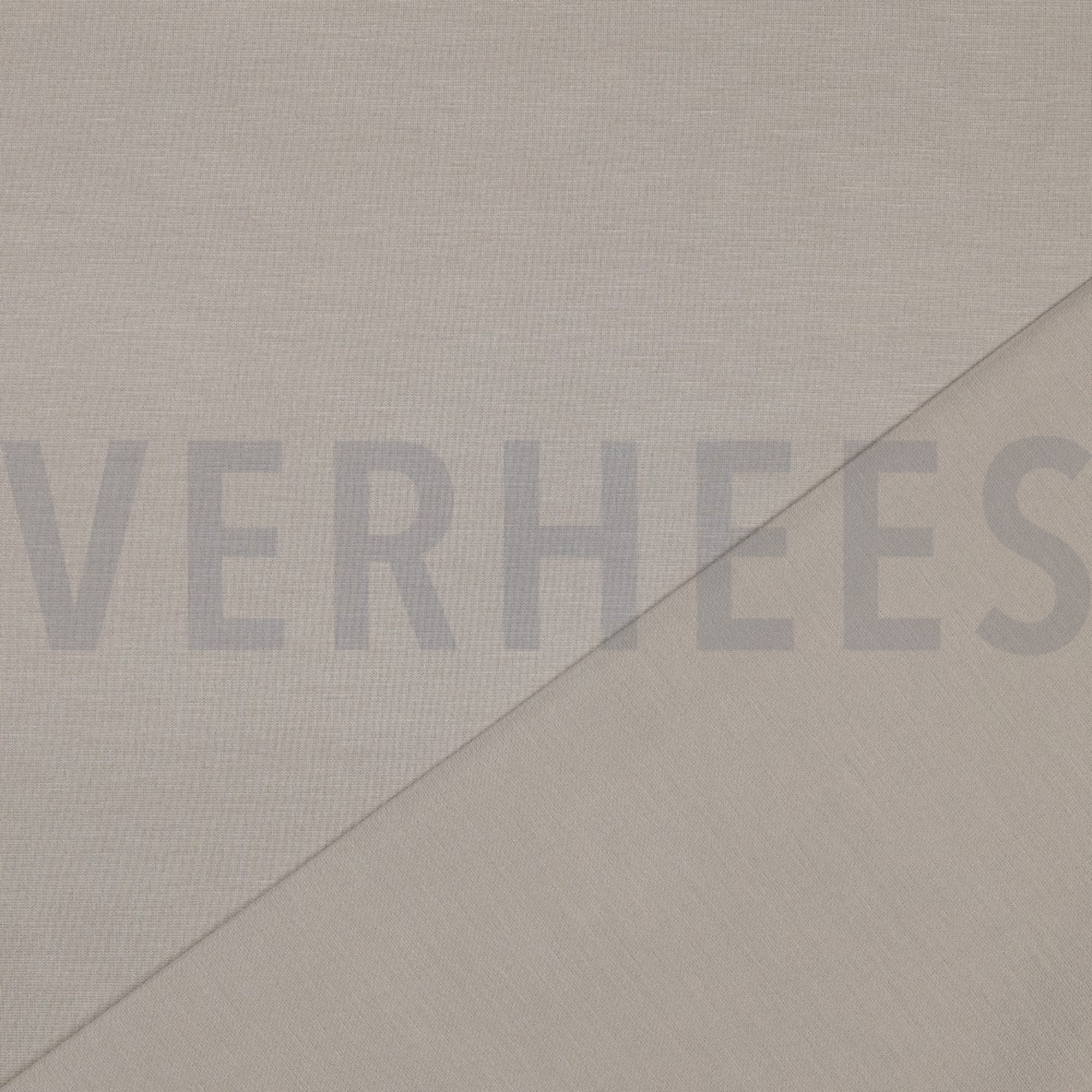 PUNTA DI ROMA TAUPE (high resolution) #4