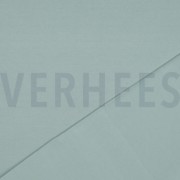 PUNTA DI ROMA MINZE (thumbnail) #4