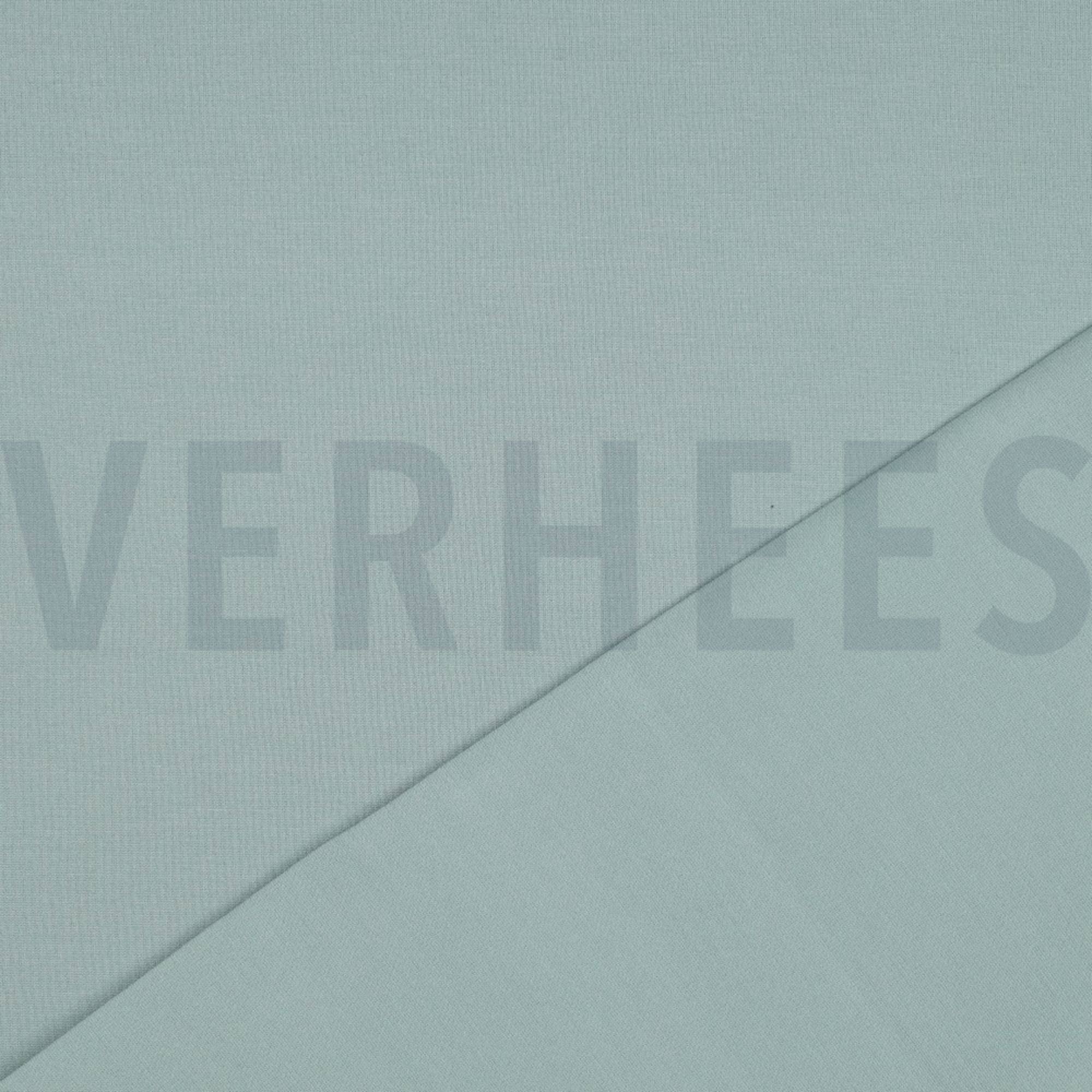 PUNTA DI ROMA MINZE (high resolution) #4