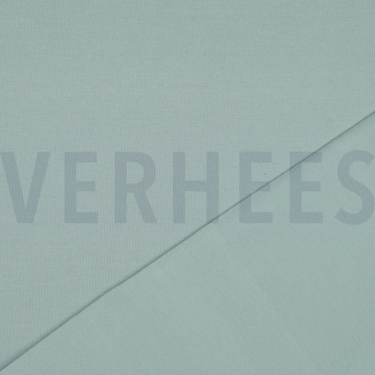 PUNTA DI ROMA MINZE #7