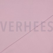 PUNTA DI ROMA LILA (thumbnail) #4