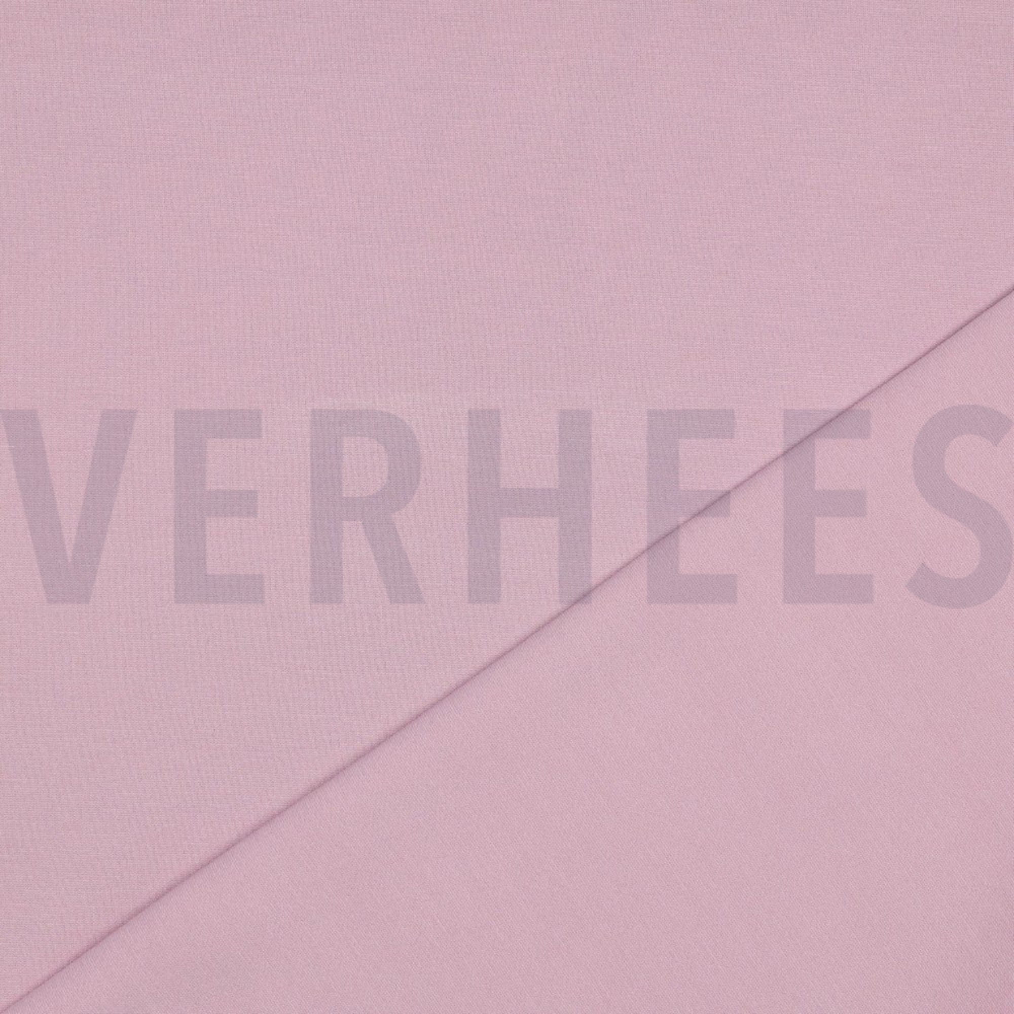 PUNTA DI ROMA LILA (high resolution) #4