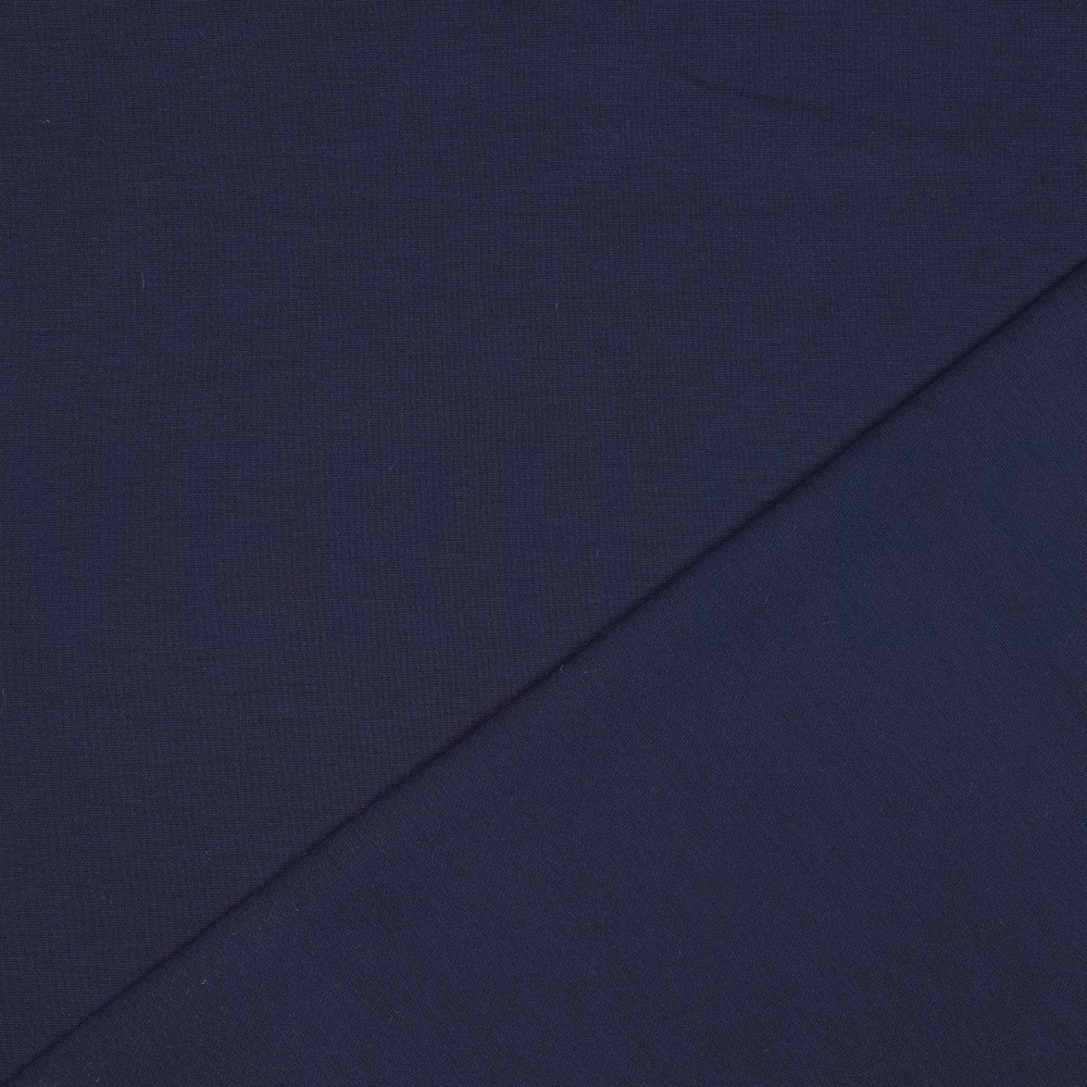 PUNTA DI ROMA MARINEBLAUW #7