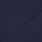 PUNTA DI ROMA MARINEBLAU (thumbnail) #4