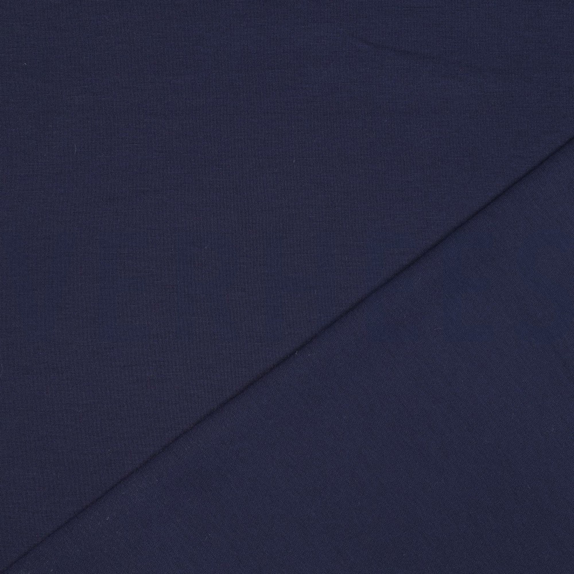 PUNTA DI ROMA MARINEBLAU (high resolution) #4