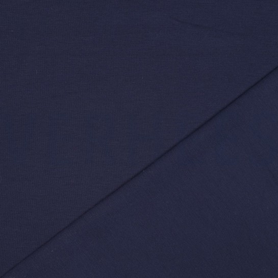 PUNTA DI ROMA MARINEBLAU #7