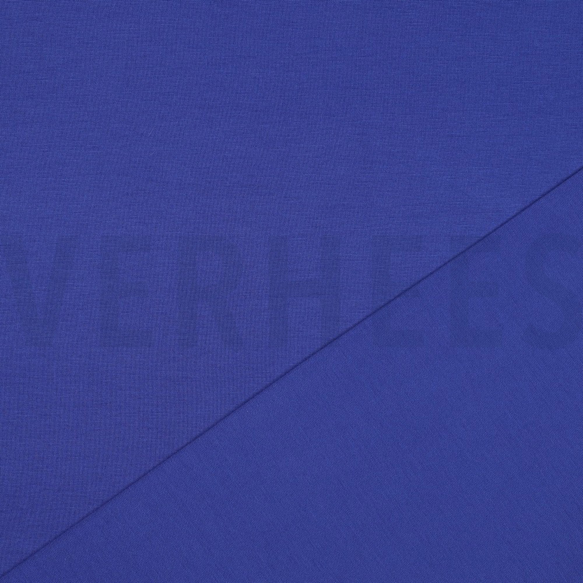 PUNTA DI ROMA KOBALTBLAU (high resolution) #4