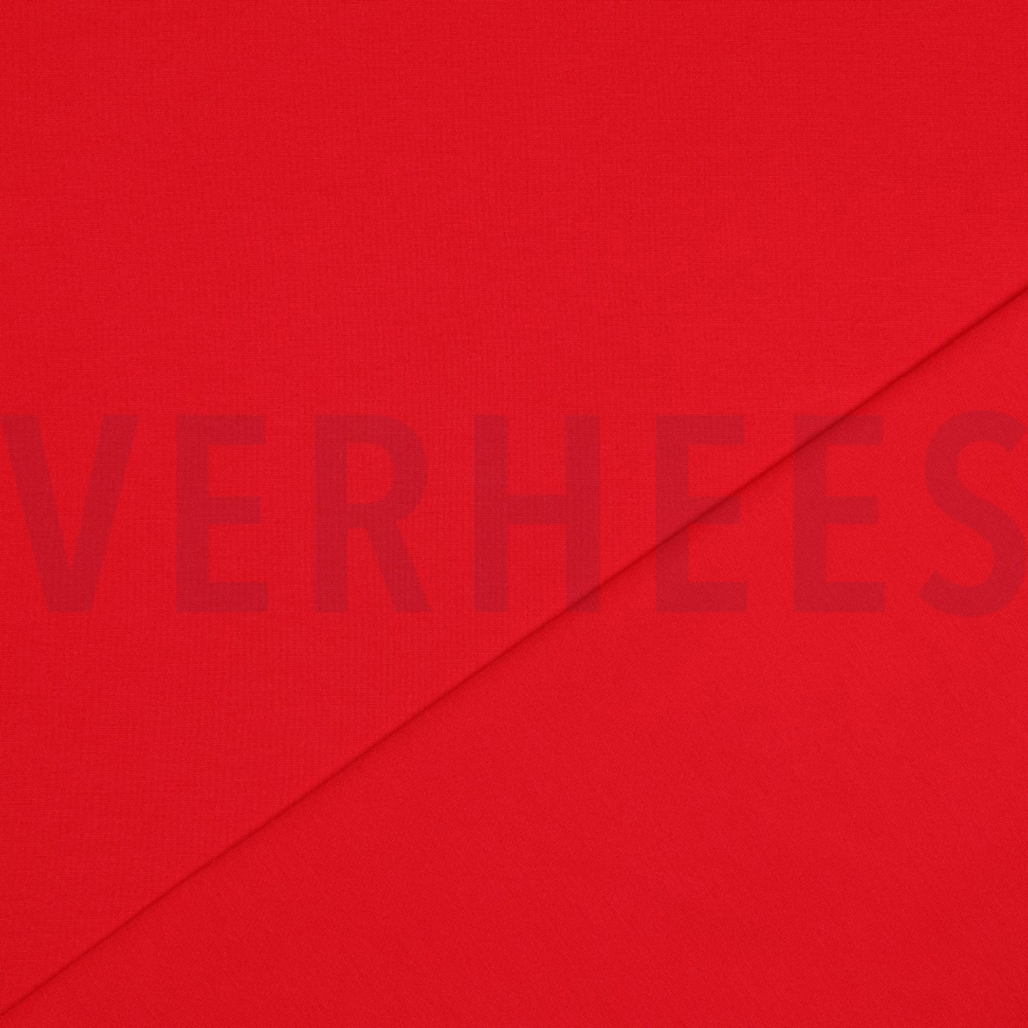 PUNTA DI ROMA ROT (high resolution) #4